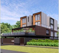 mount-rosie-road photo thumbnail #1